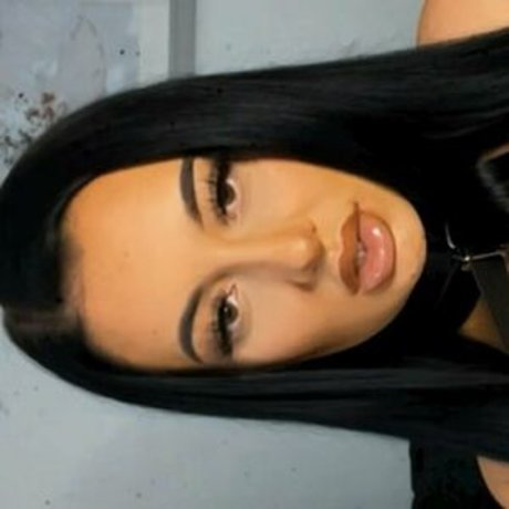 Tattooeddollj star xxx photo