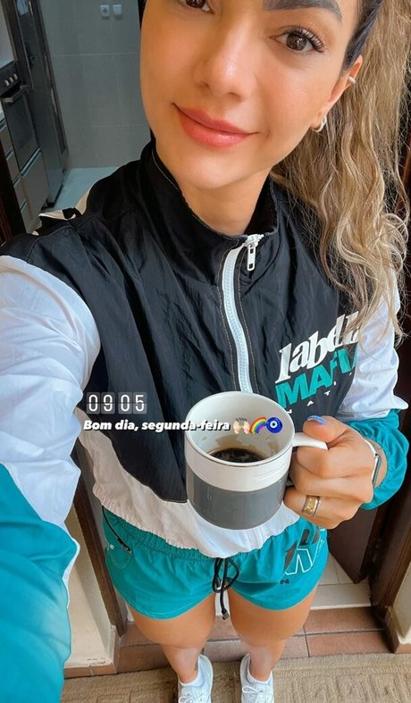 Kelly Key nude actress pic