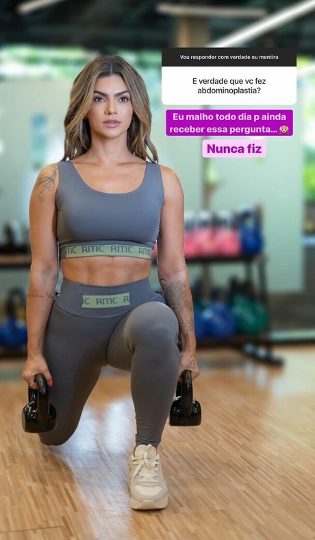 Kelly Key free star picture