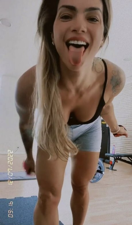 Kelly Key xxx model archive