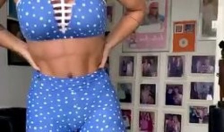 Kelly Key pornographic star picture