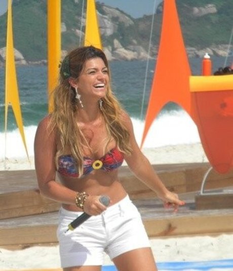 arab milf onlyfans porn galleries