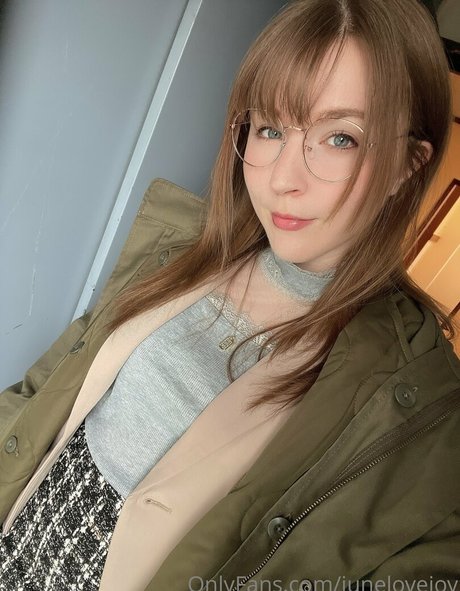 teen masturbation onlyfans hot xxx gallery