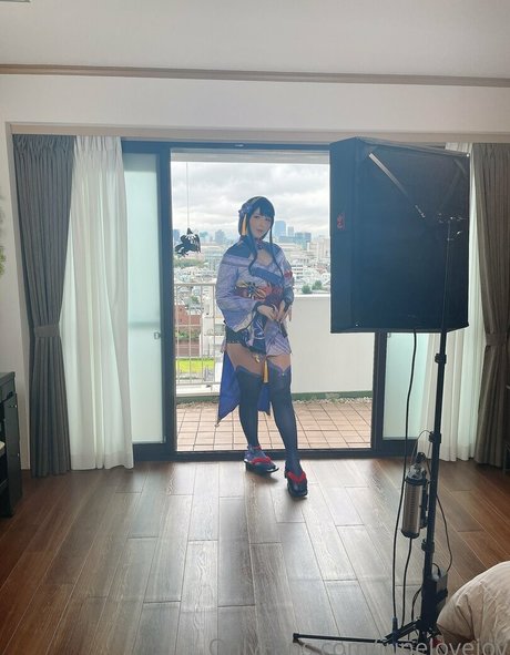 old lady onlyfans sexy nudes archive