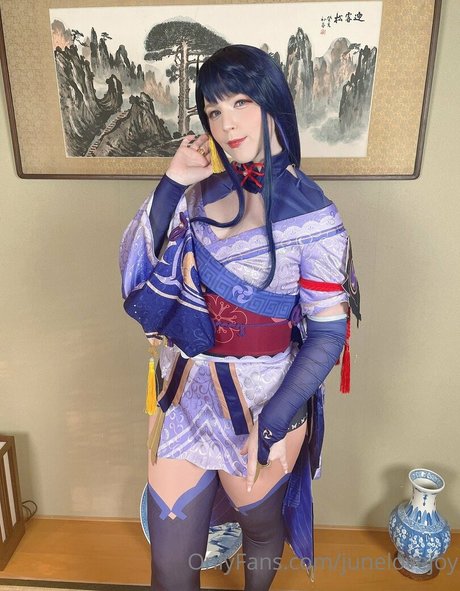 junelovejoy pornstar xxx image