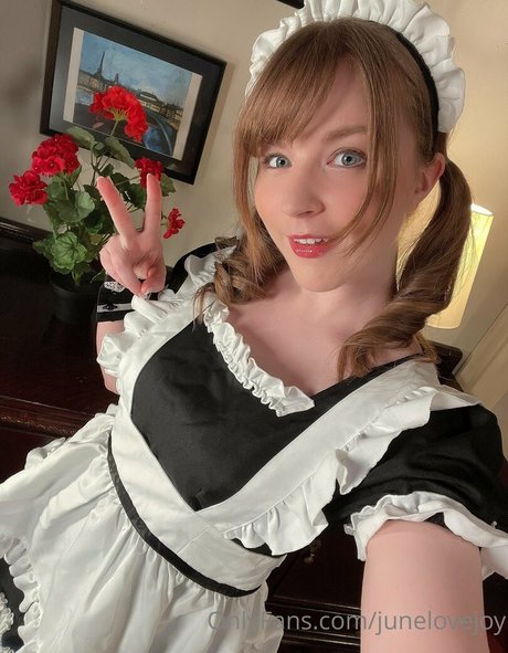 junelovejoy hd model galleries