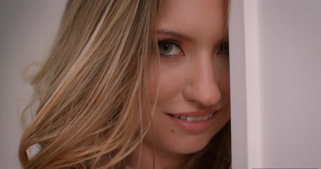 Emma Sirus pornstar adult pictures