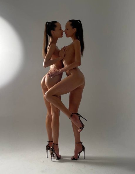 Adelalinka life star pretty image