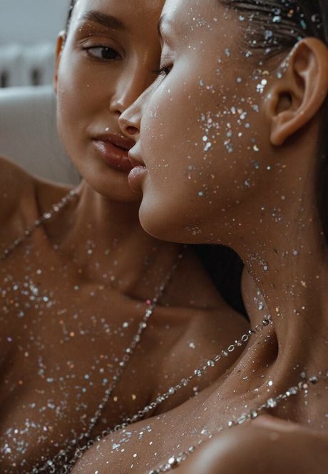 Adelalinka life perfect pornstar image