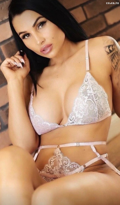 teen masturbation onlyfans art porn pictures