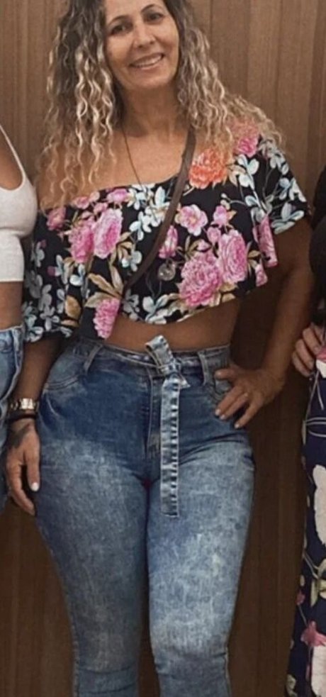 Soninha Coroa naked star img