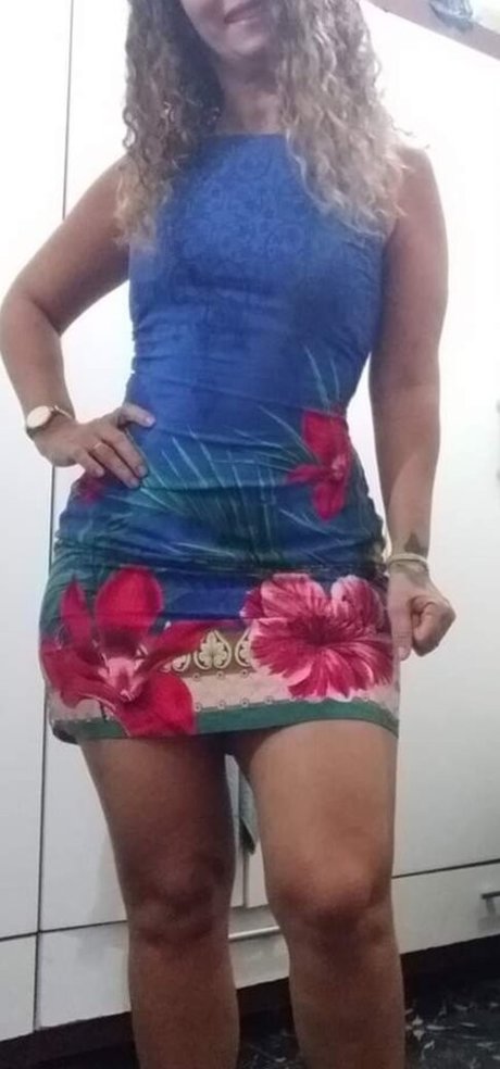 Soninha Coroa pretty pornstar pictures