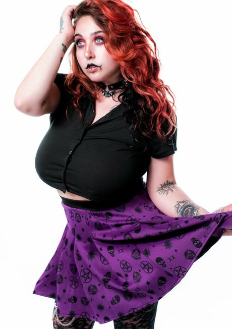 Kailakxx pornstar best pics