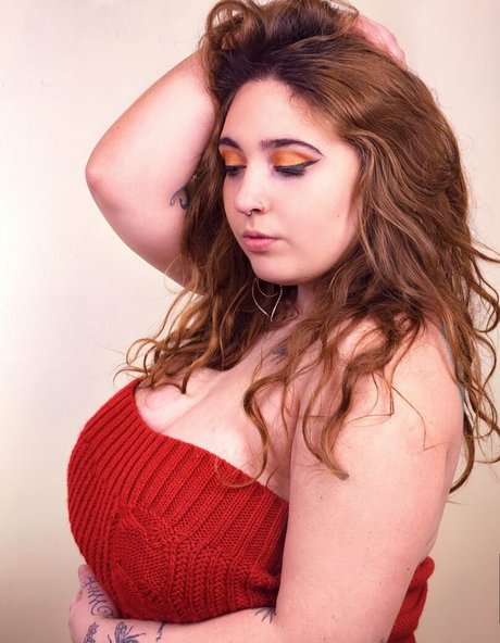 Kailakxx pornographic star img