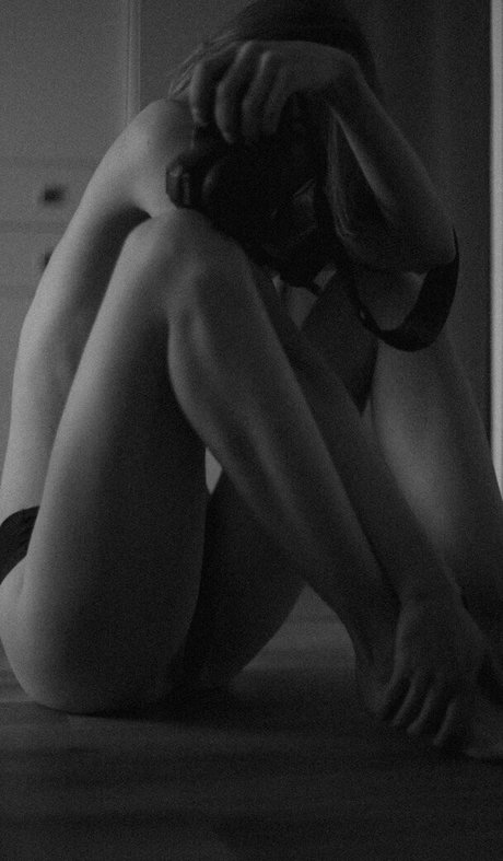 ivi ivinskaya hd pornstar gallery