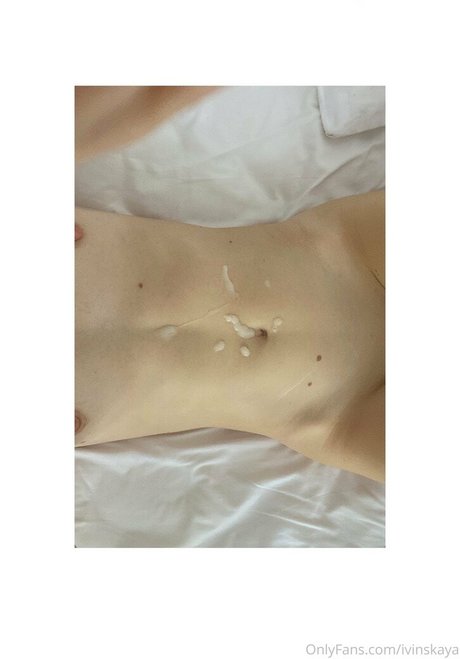 fat pussy onlyfans art naked galleries