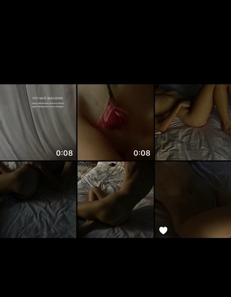 pawg xxx onlyfans hot sex gallery