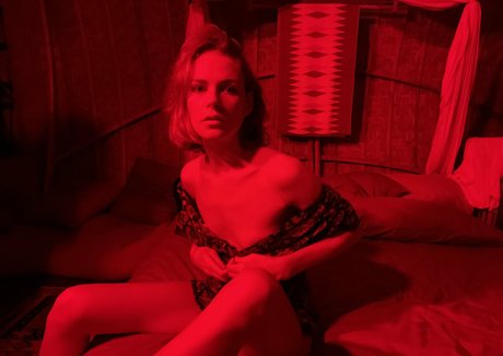 amateur onlyfans beautiful gallery