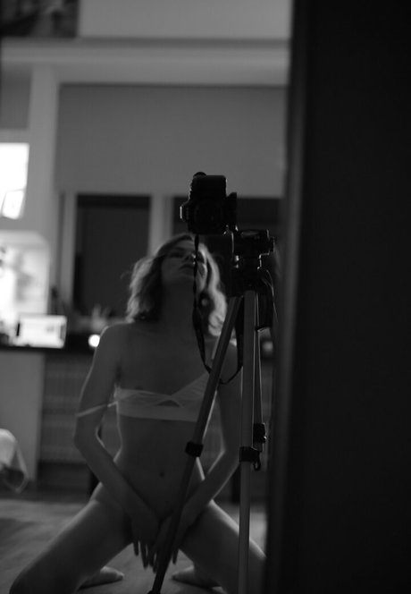 ivi ivinskaya porn model images