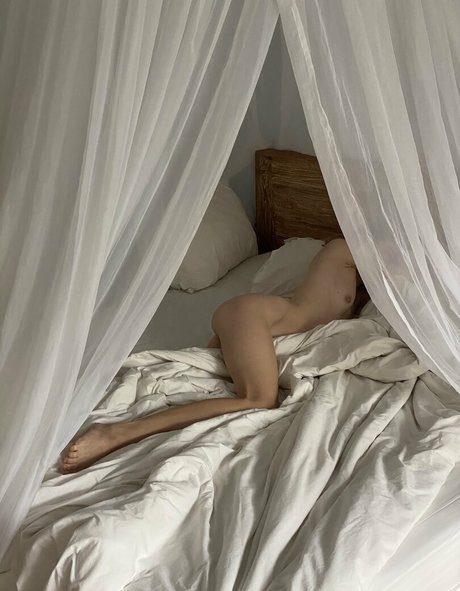 ivi ivinskaya free actress archive