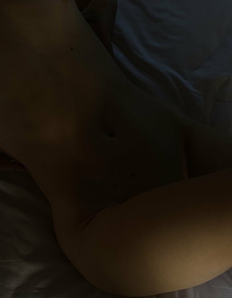 ivi ivinskaya star free pictures