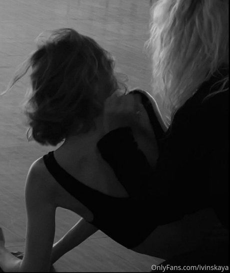 sexy feet onlyfans adult pic