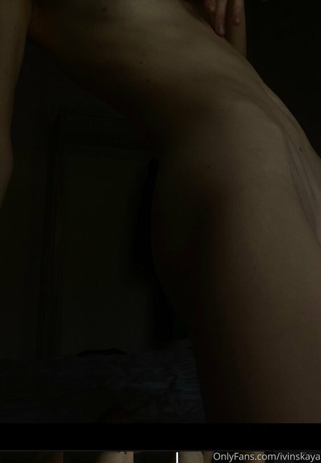 ebony white cock onlyfans hot img