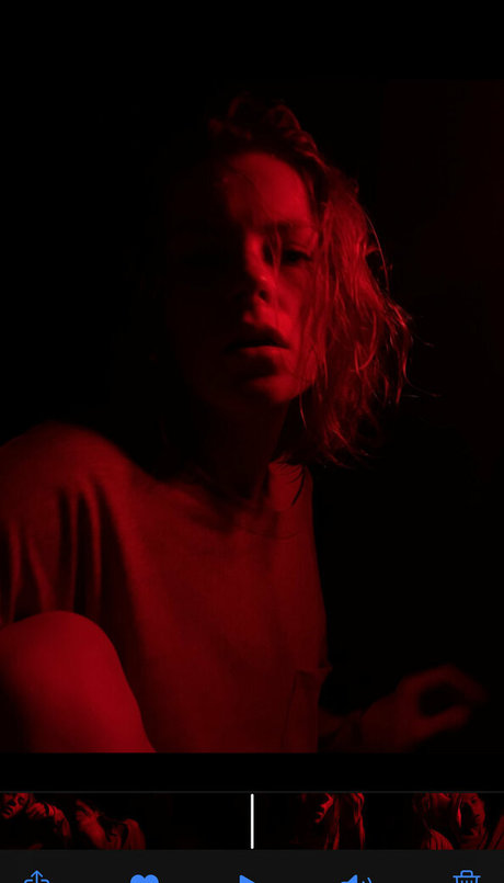 ivi ivinskaya hot star galleries