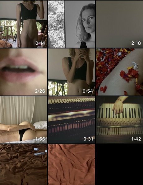 ivi ivinskaya erotic star images