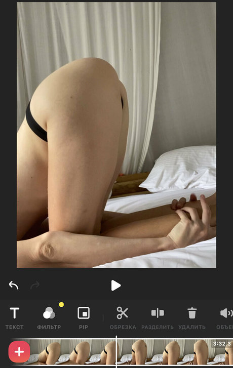 vegan onlyfans perfect gallery