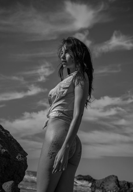 Elena Fernandes pornstar high quality images