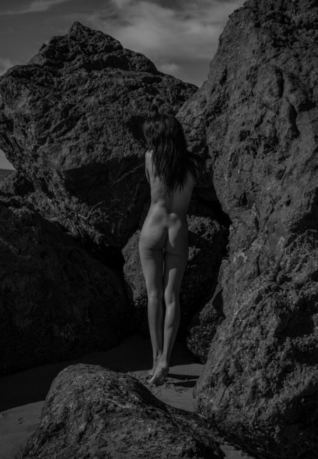 Elena Fernandes nudes star galleries