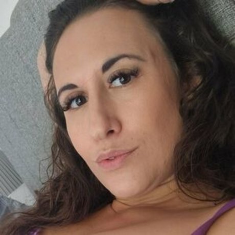 KittyKat6969xx top actress photos