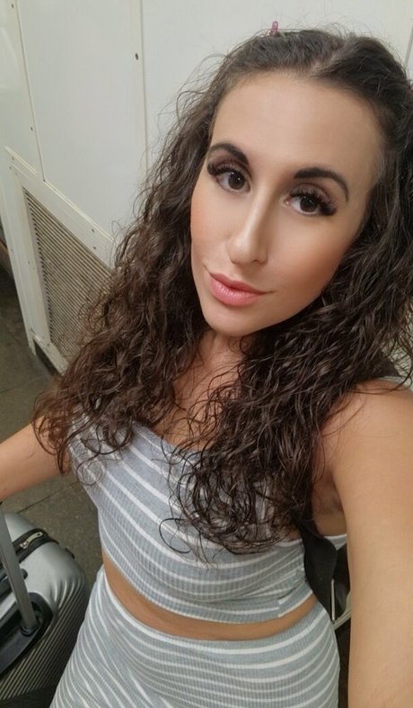 KittyKat6969xx star sexy picture