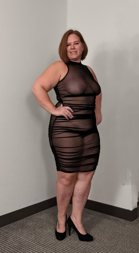 bananaandsplit nude pornstar image