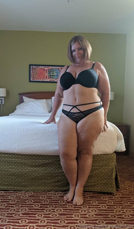 18 year old onlyfans beautiful porn images