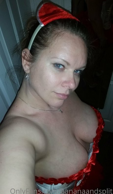 nude onlyfans pornos photos