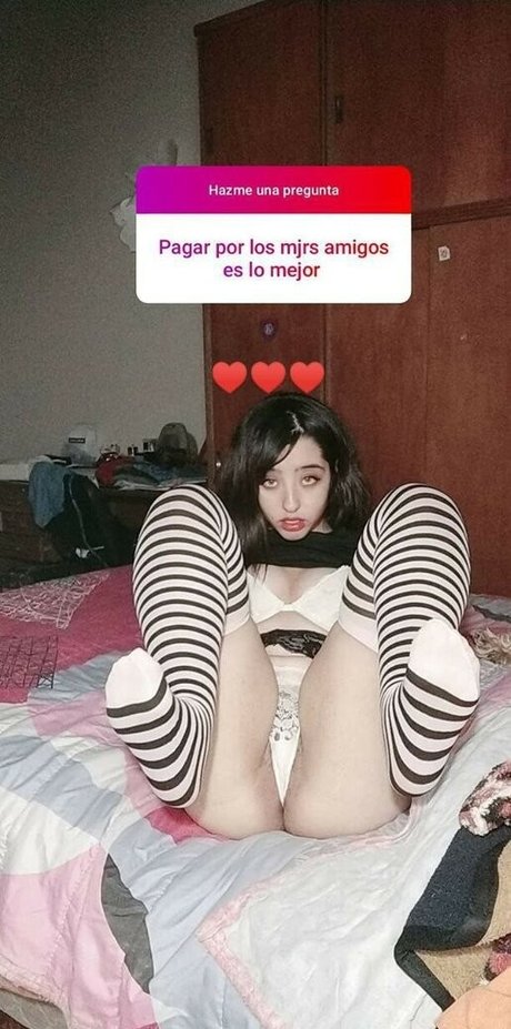 Jendaxpp xxx pornstar galleries