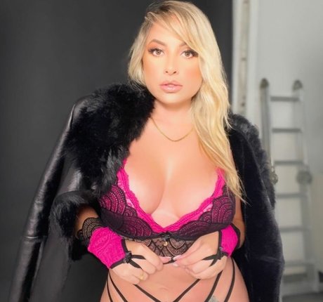 Karine Dayane top pornstar archive