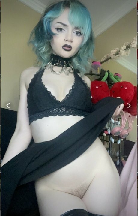 shortemogf erotic actress images