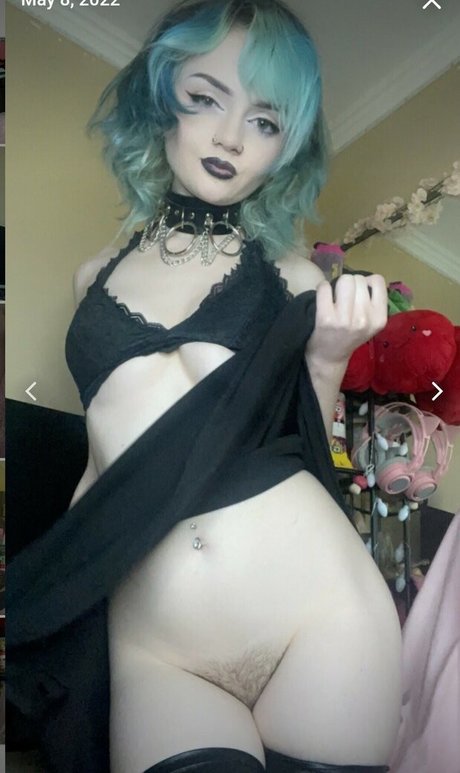 shortemogf porn star galleries