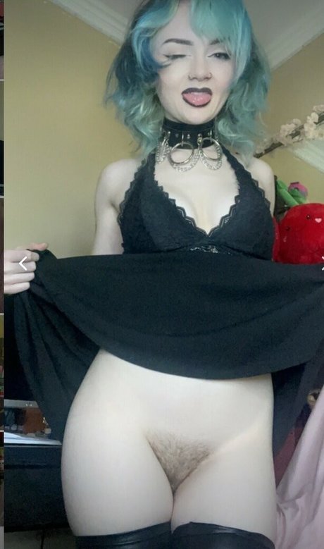 shortemogf high quality pornstar img