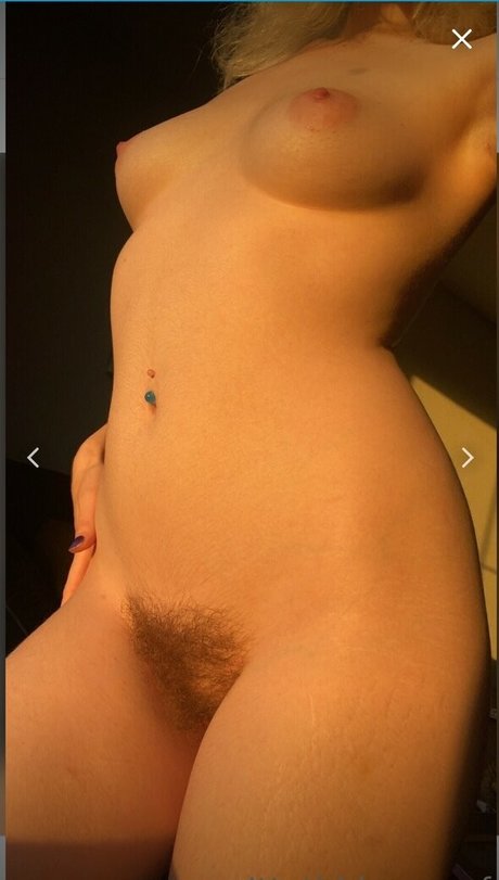 shortemogf model exclusive archive