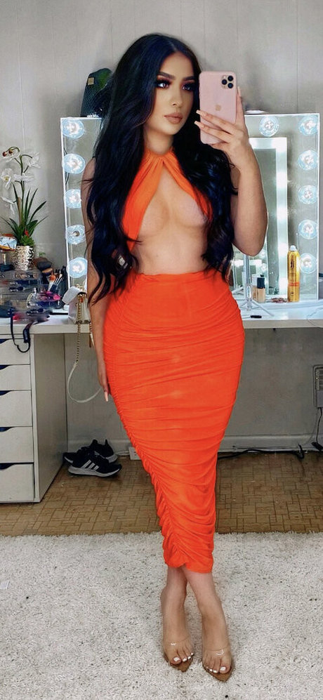 yxssied star best galleries