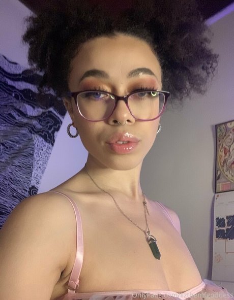 asian gym onlyfans hot naked gallery