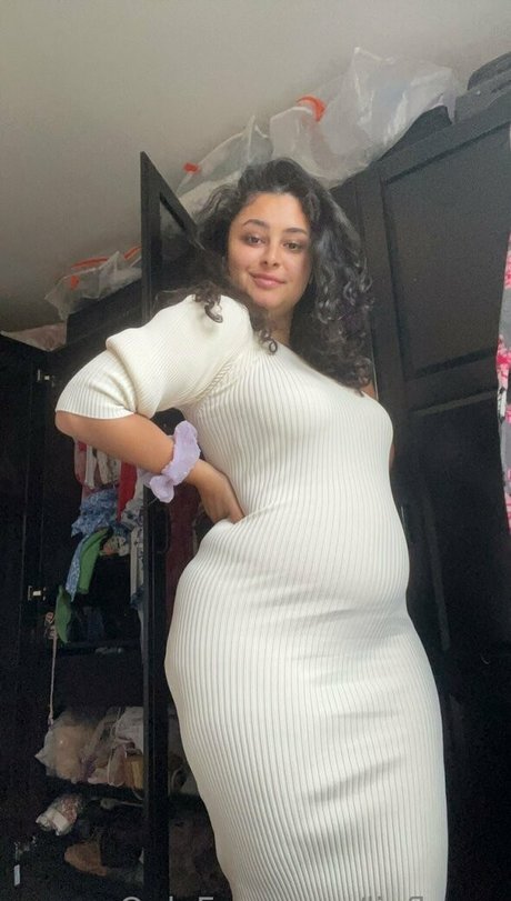 Liefloves star nudes images