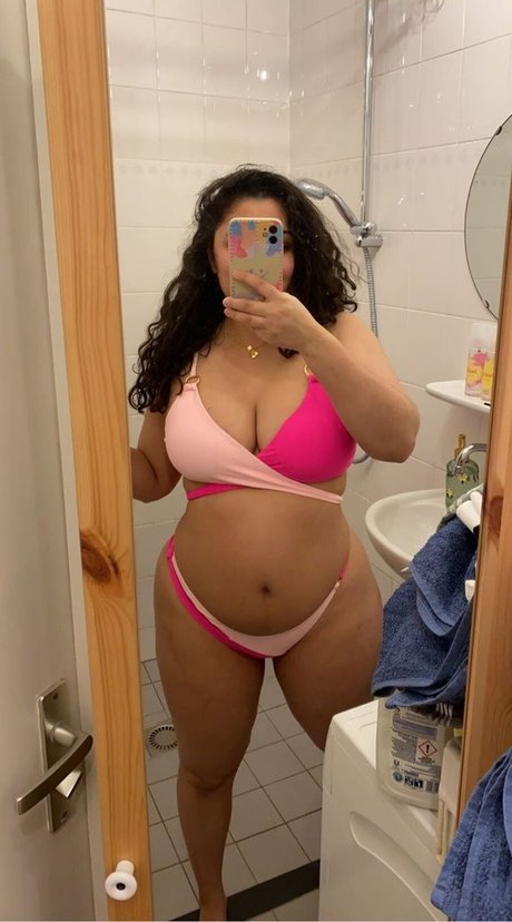 Liefloves star top pic