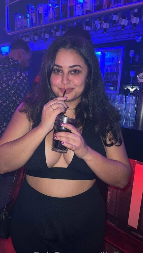 Liefloves model porn pictures