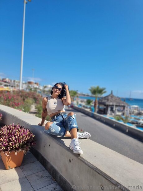 milf yoga onlyfans naked photo