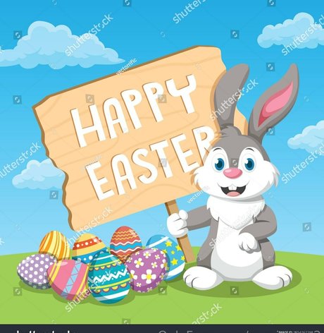 monicutex2 adult model photo